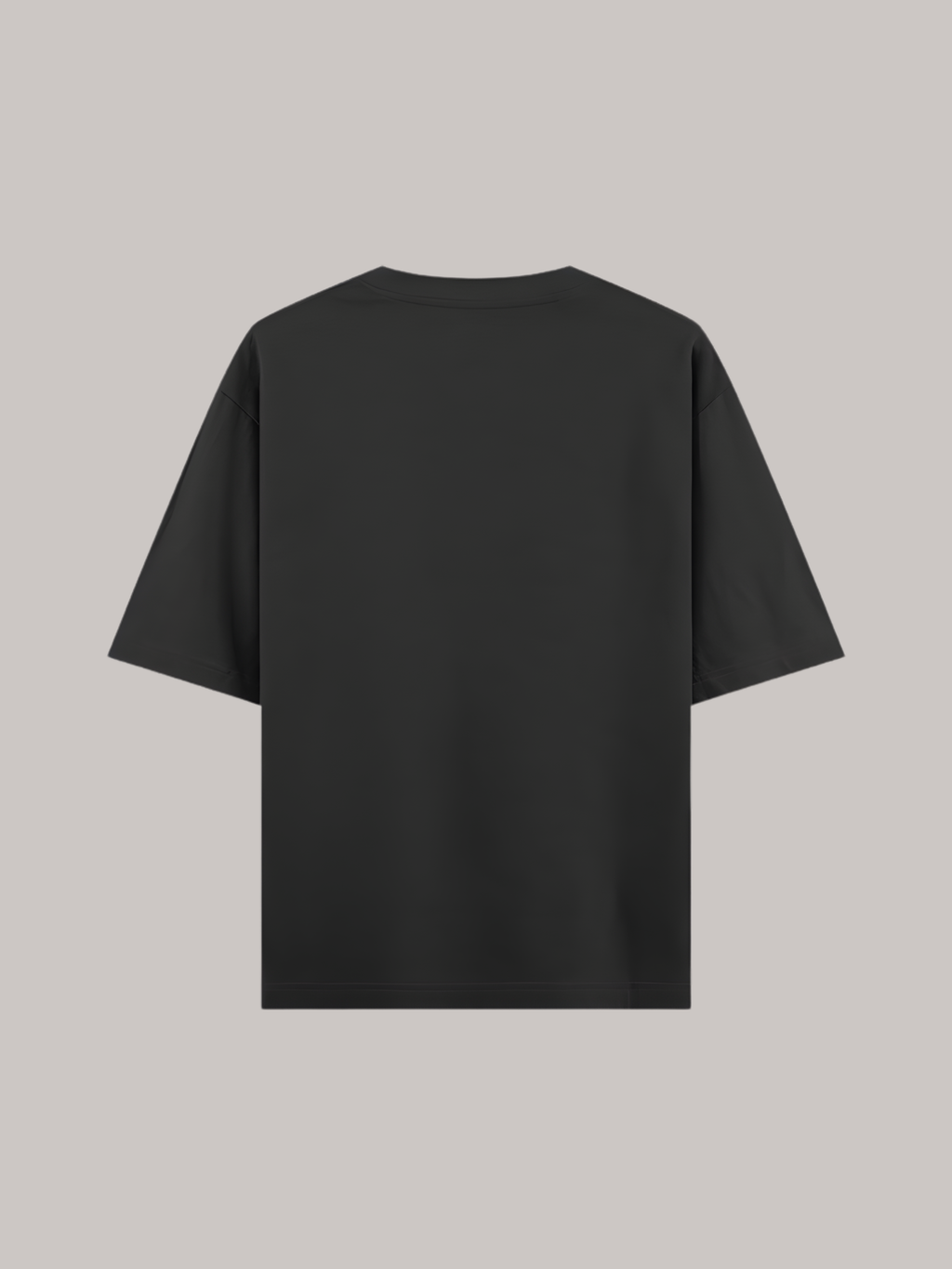 Tokyo Japan Unisex Oversized Classic T-Shirt