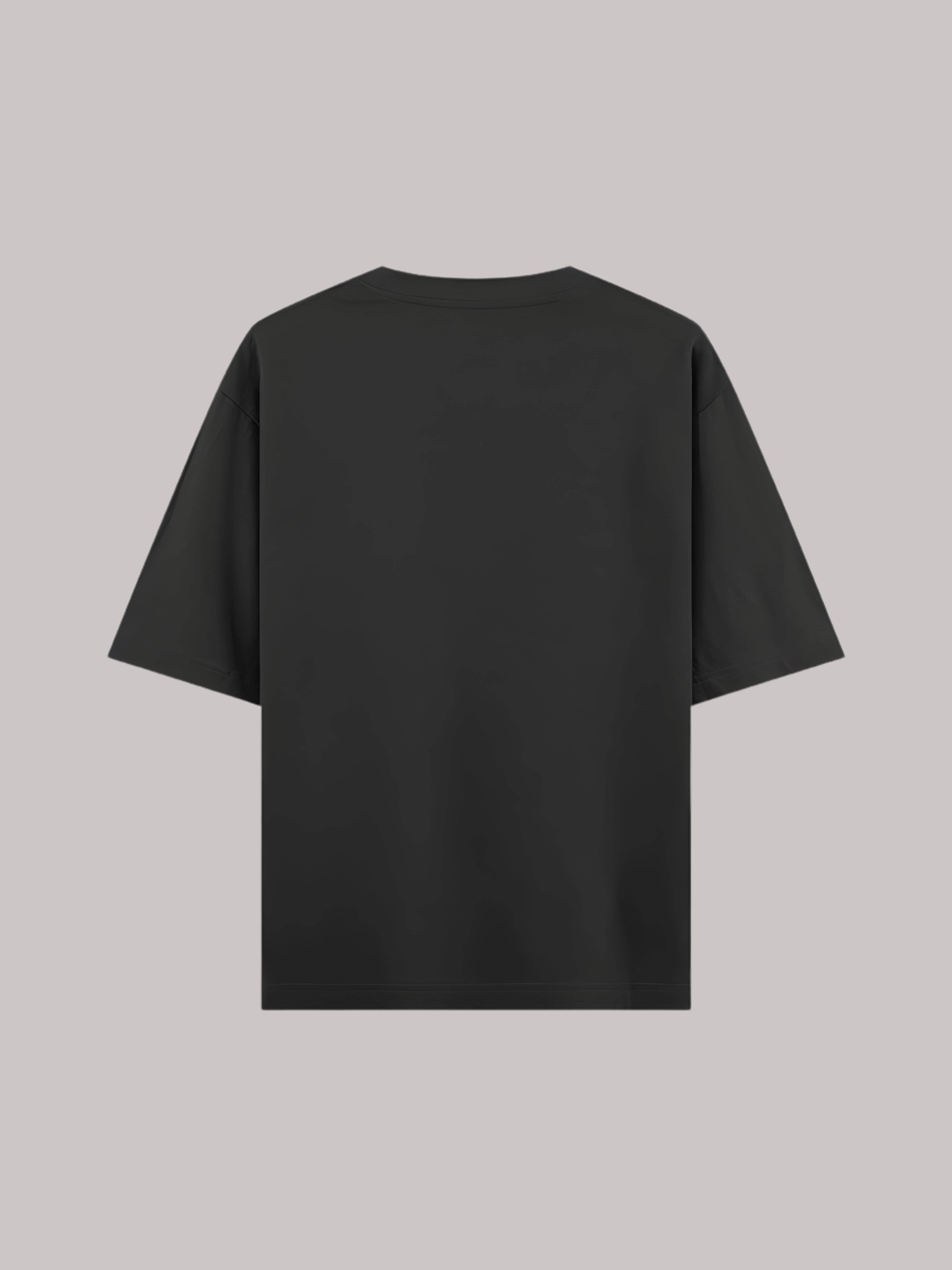 Tokyo Japan Unisex Oversized Classic T-Shirt