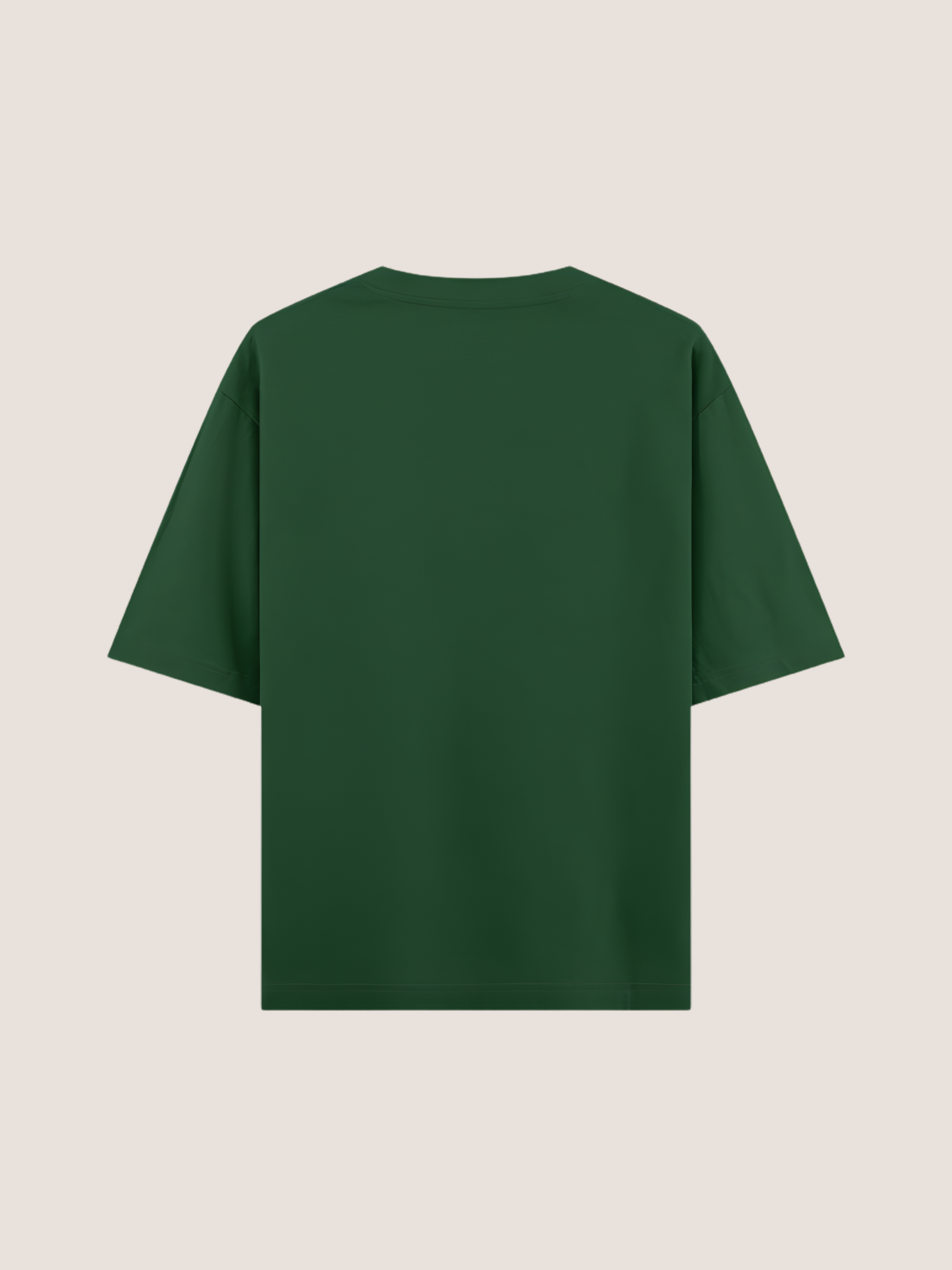 Stay Groovy Classic T-Shirt