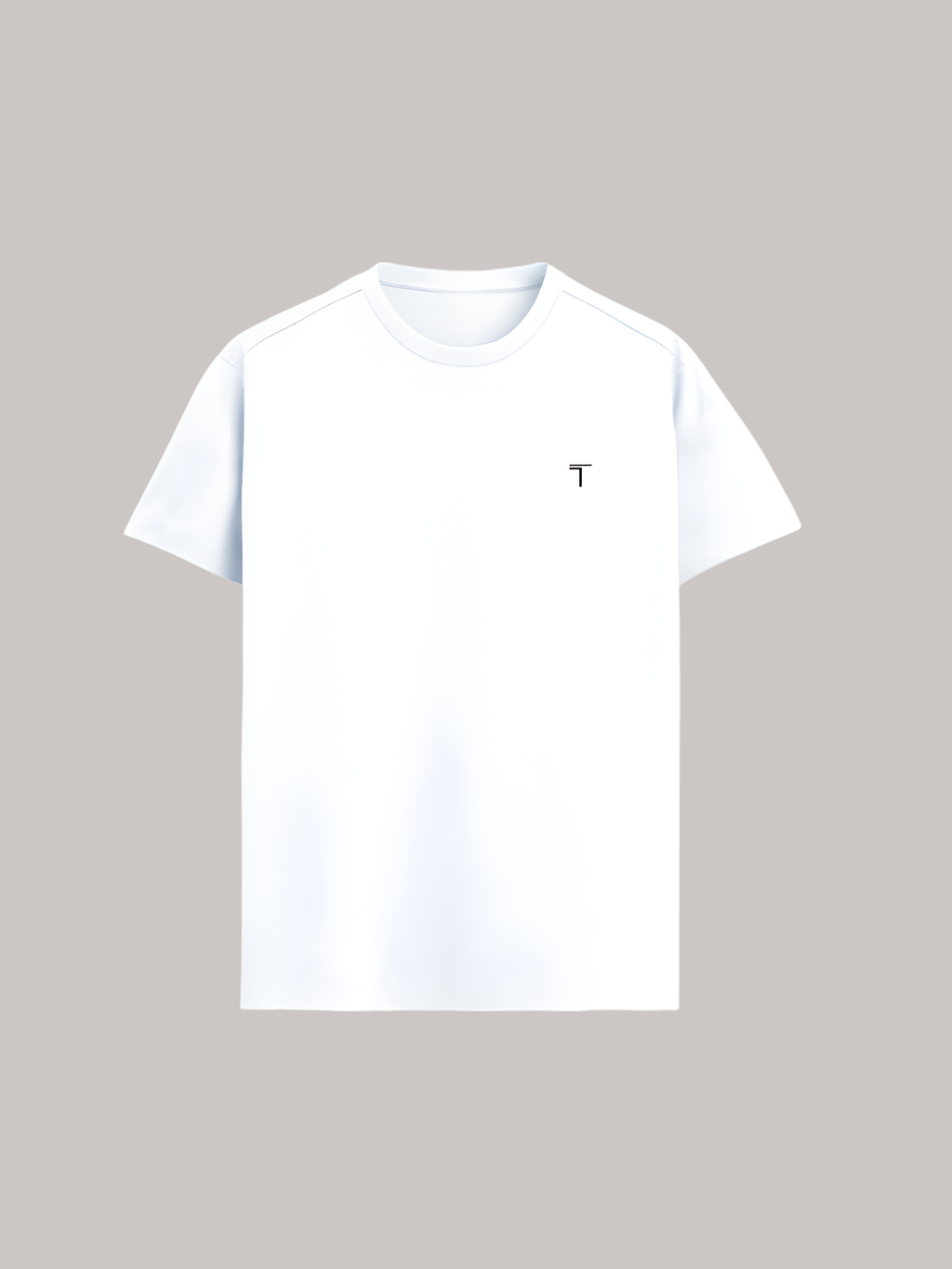 Unisex Supima T-Shirt