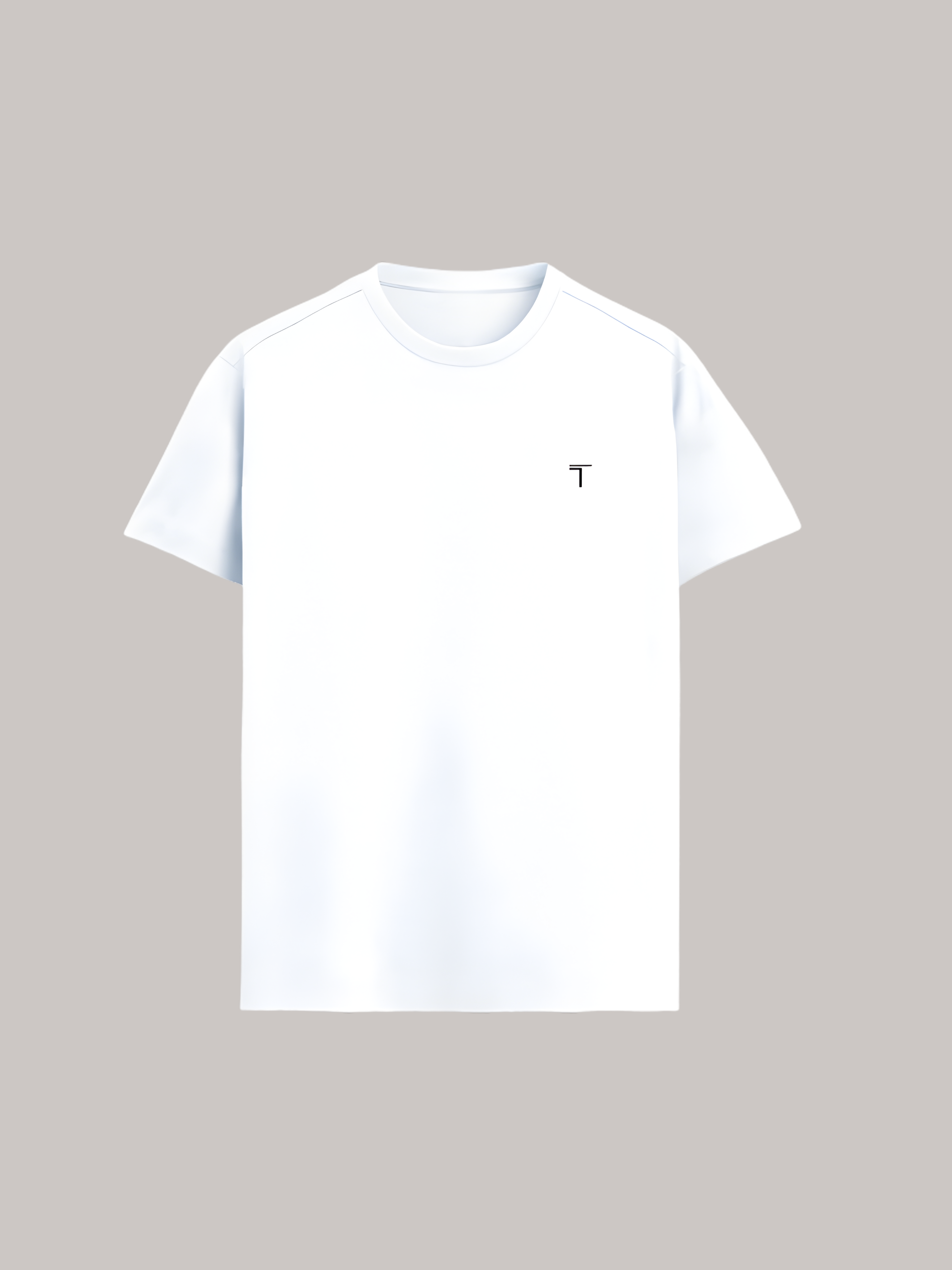 Unisex Supima T-Shirt