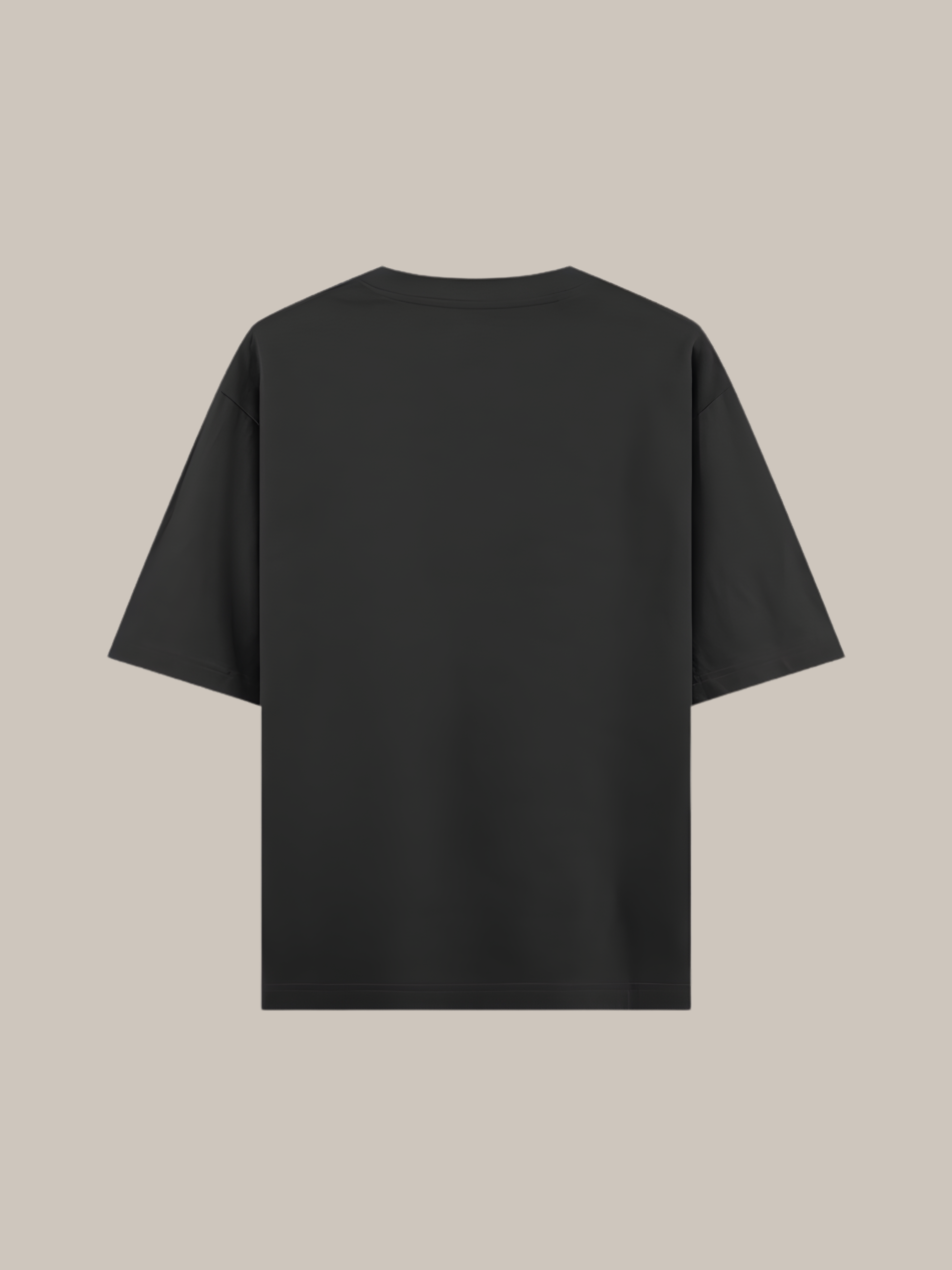 Stay Groovy Classic T-Shirt