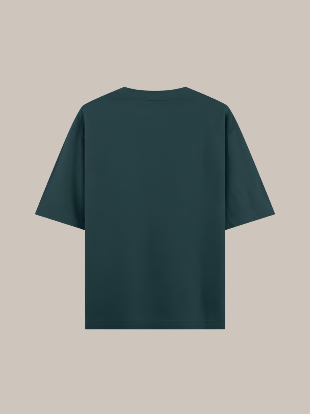 Tokyo Japan Unisex Oversized Classic T-Shirt