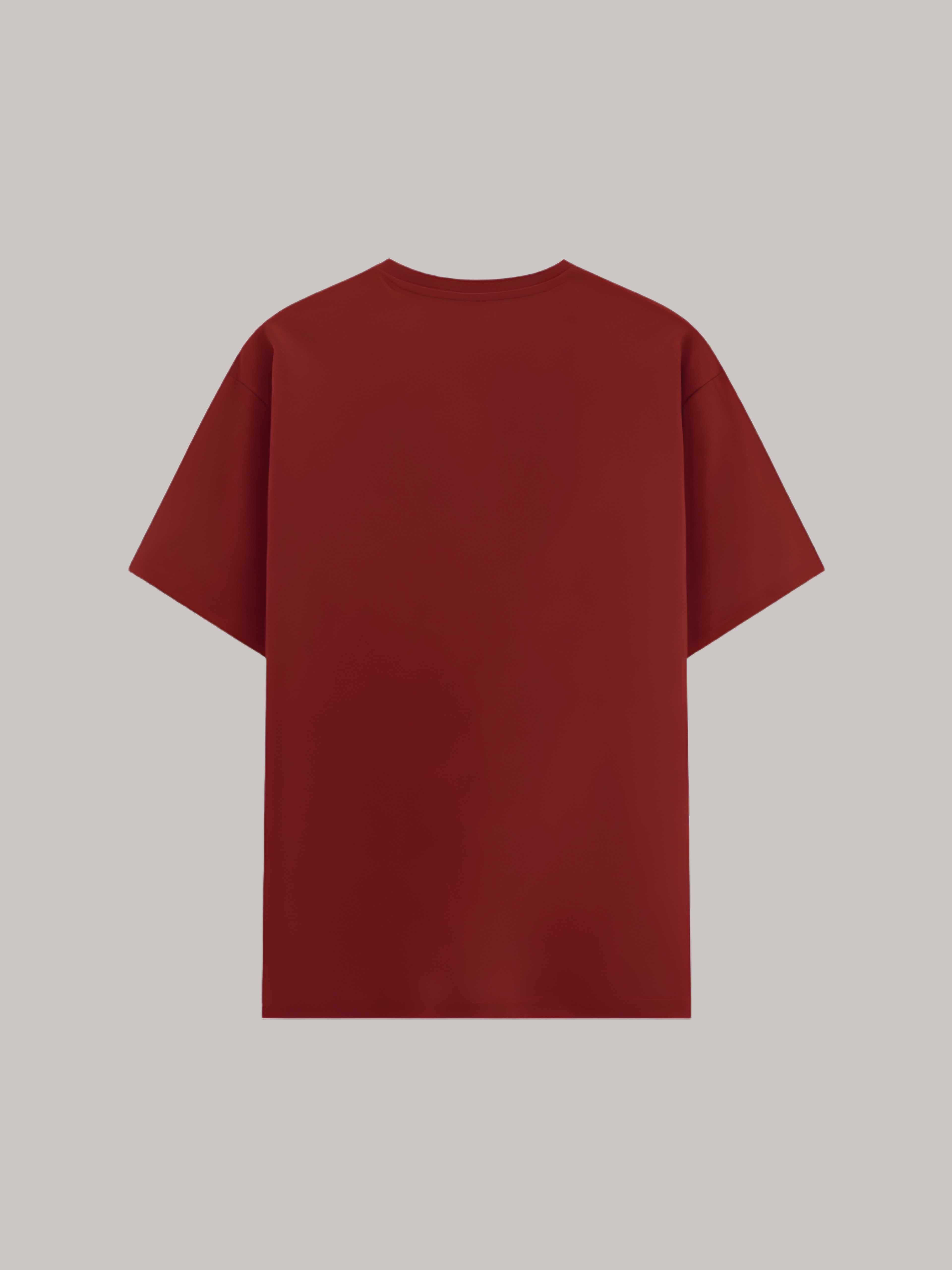 Power is Forever Unisex Basic T-Shirt