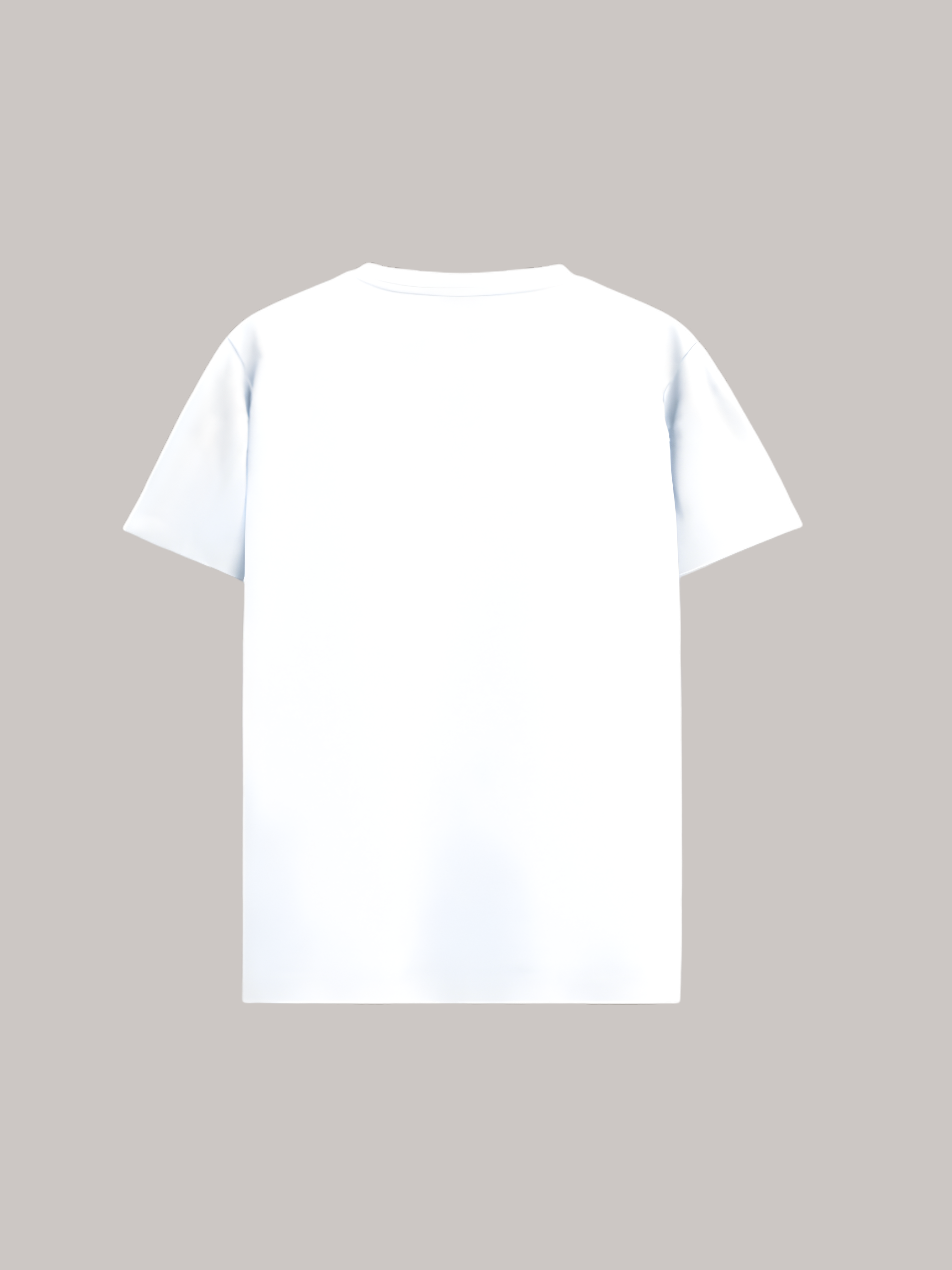 Unisex Supima T-Shirt