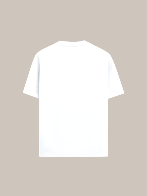 Liberty Americana Tee Unisex T-Shirt