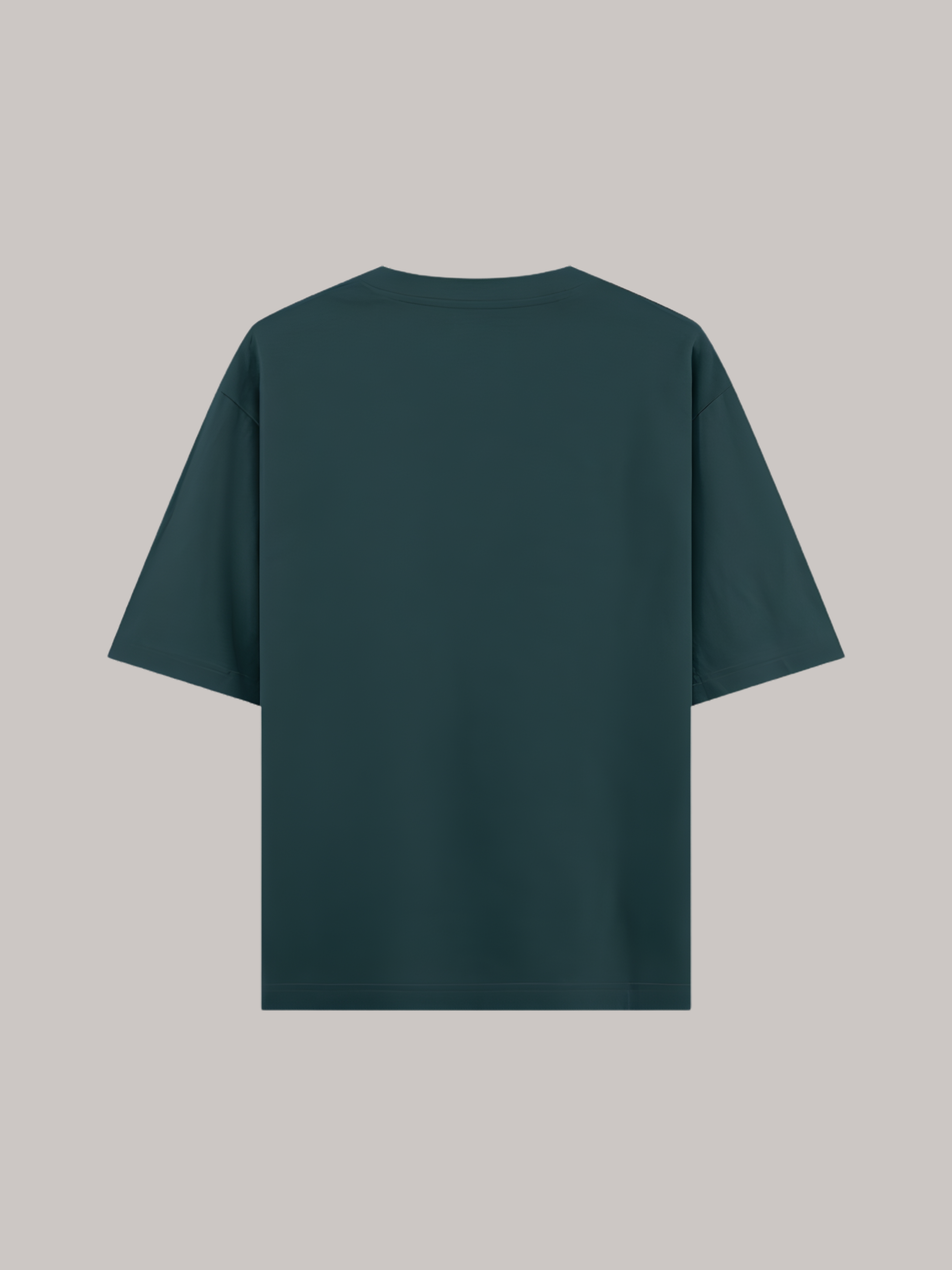 Stay Groovy Classic T-Shirt