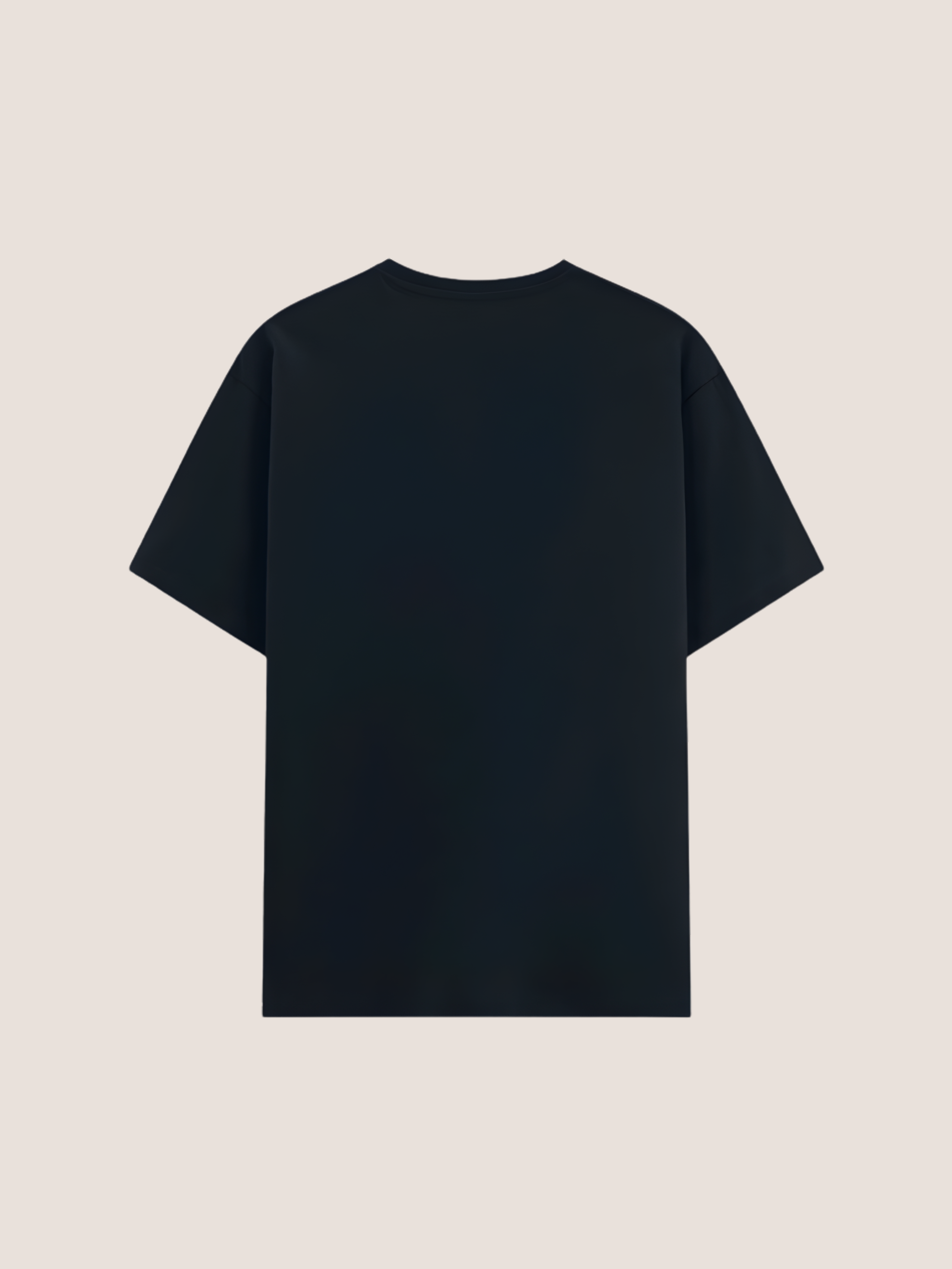 Power is Forever Unisex Basic T-Shirt