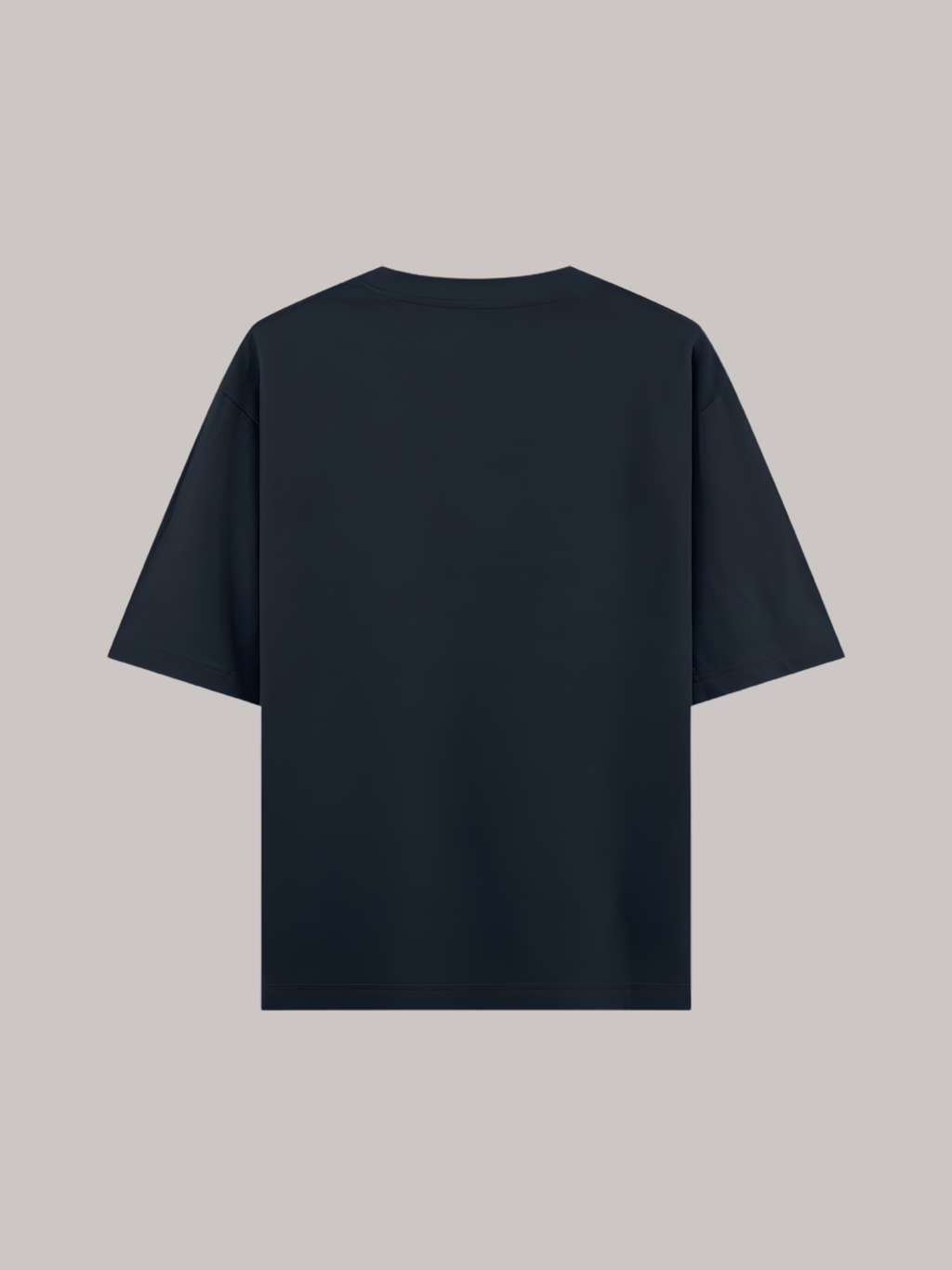 Tokyo Japan Unisex Oversized Classic T-Shirt