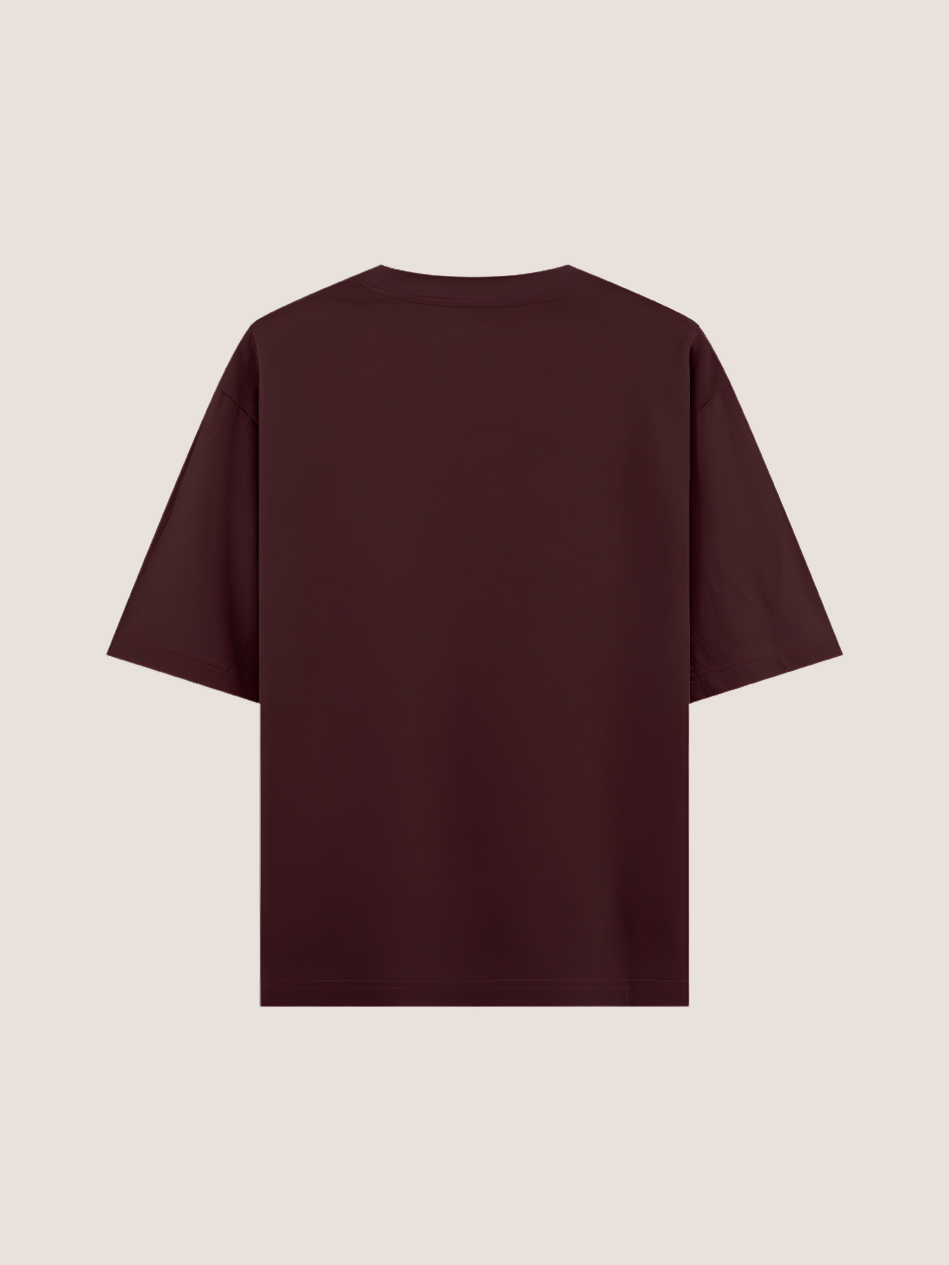 Stay Groovy Classic T-Shirt