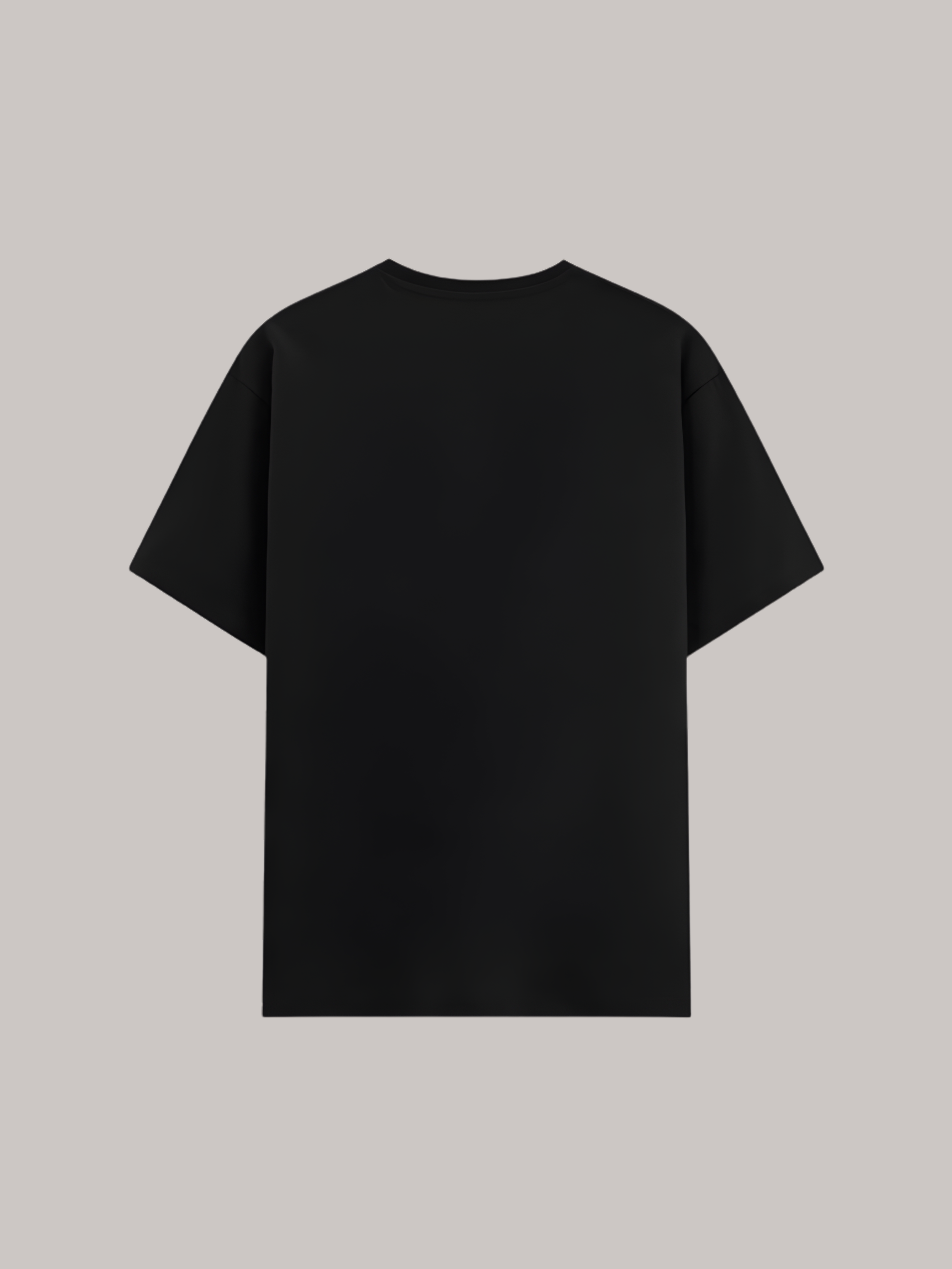 Power is Forever Unisex Basic T-Shirt