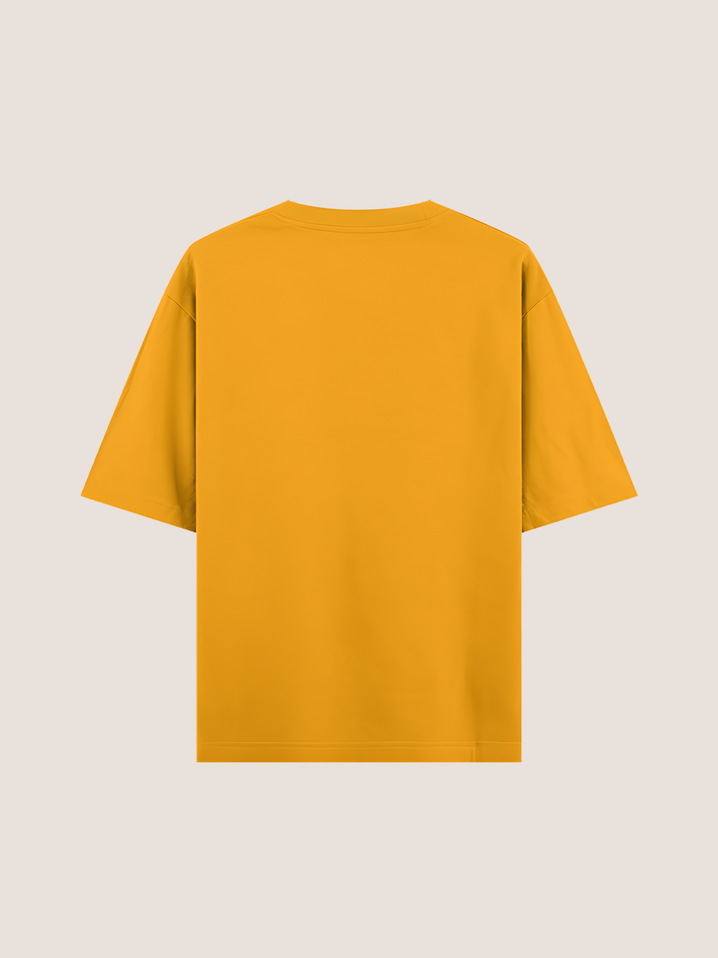 Tokyo Japan Unisex Oversized Classic T-Shirt