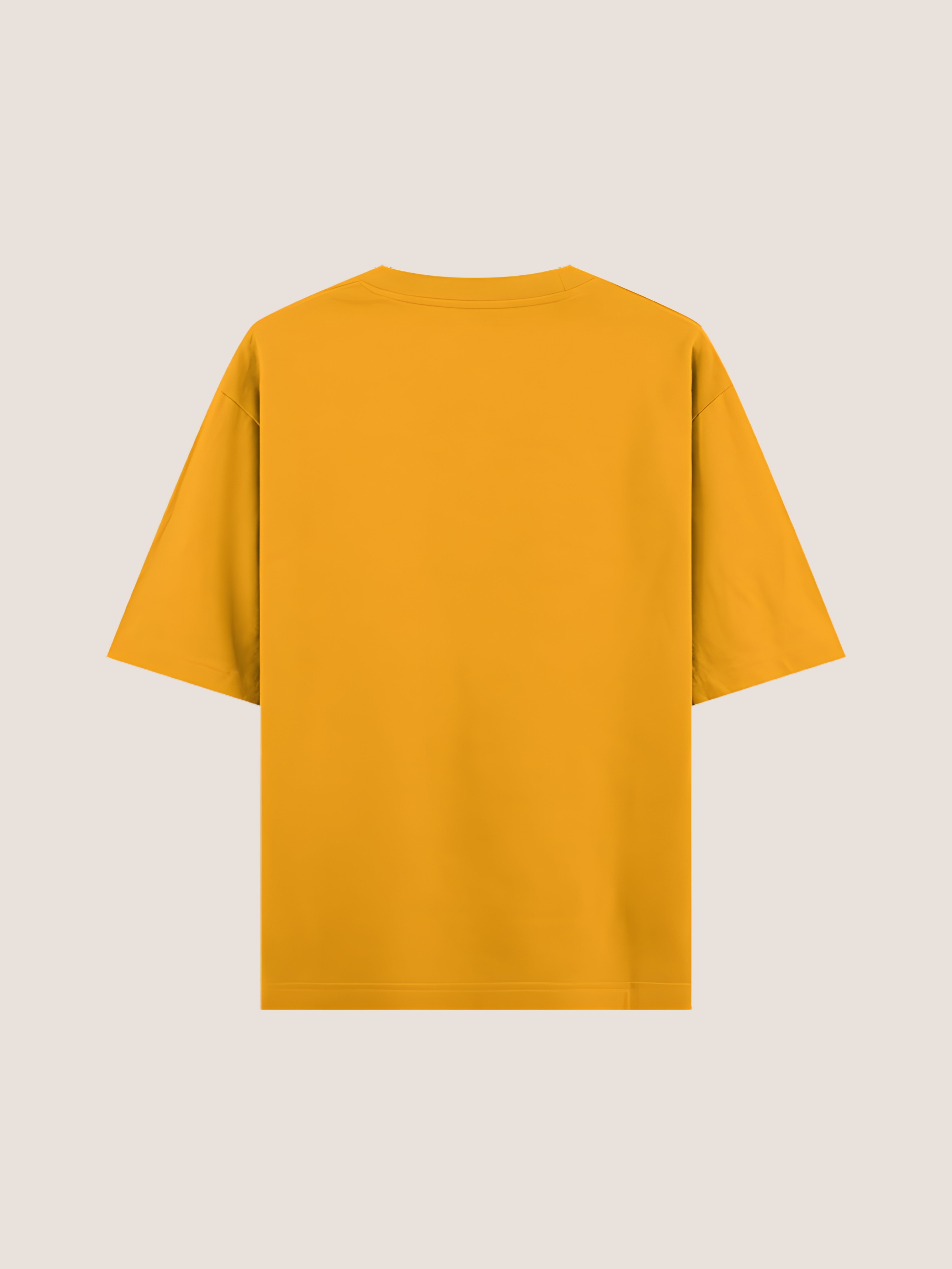 Tokyo Japan Unisex Oversized Classic T-Shirt