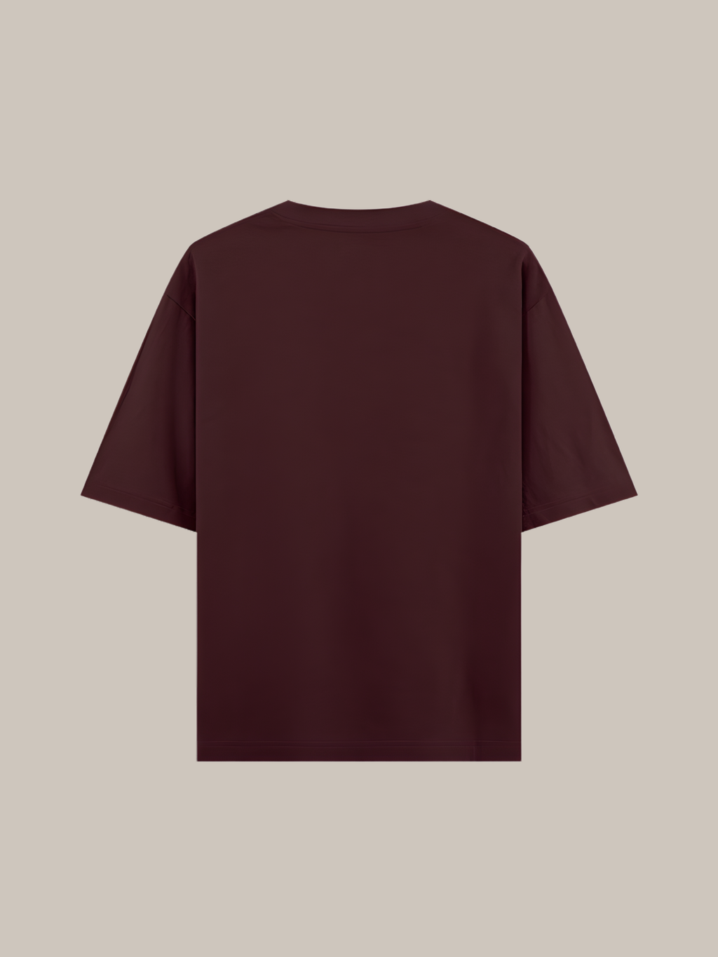 Tokyo Japan Unisex Oversized Classic T-Shirt