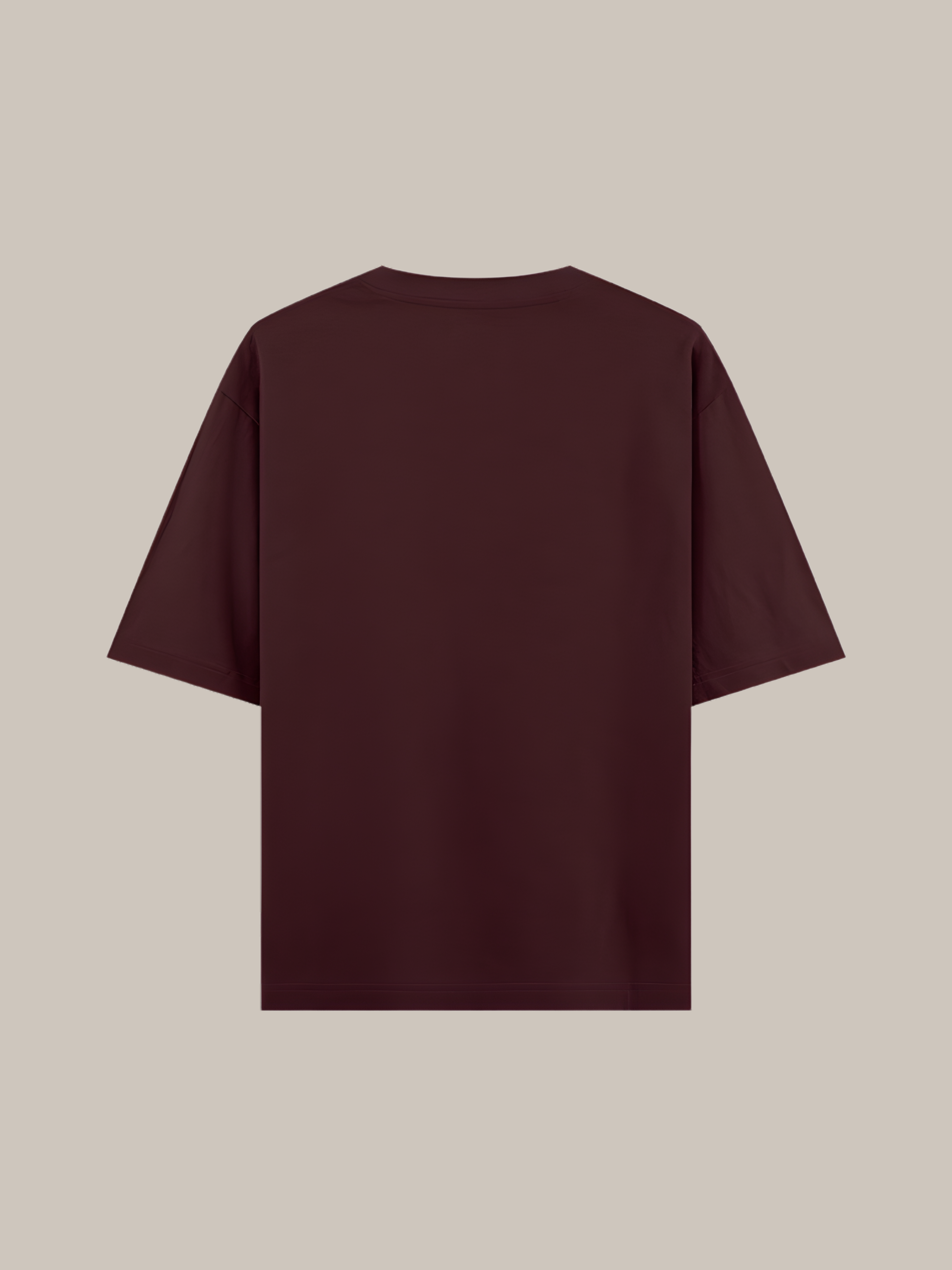 Tokyo Japan Unisex Oversized Classic T-Shirt